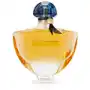 Guerlain Shalimar woda perfumowana spray 90ml Sklep