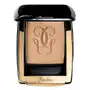 Skin health system guerlain skin health system parure gold compact foundation foundation 1.0 pieces Guerlain Sklep