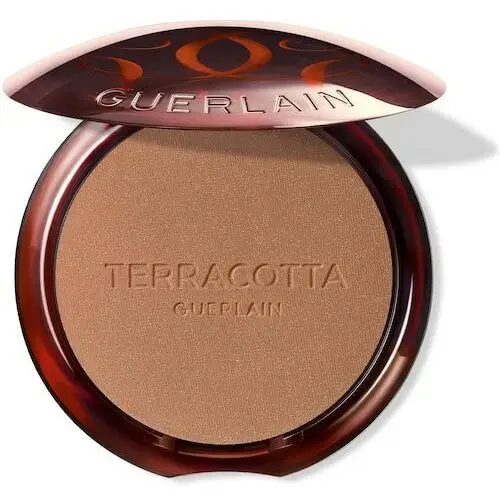 Guerlain Terracotta KOMPAKTPUDER bronzer 8.5 ml