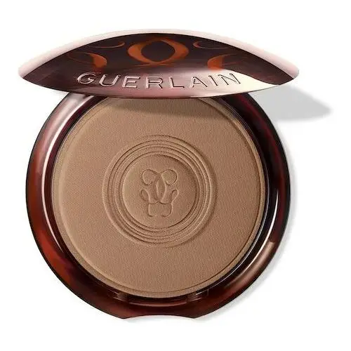 Guerlain Terracotta matte - puder do konturowania