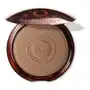 Guerlain Terracotta matte - puder do konturowania Sklep