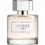 Guess 1981 for woman woda toaletowa perfumy damskie edt 100ml Guess Sklep