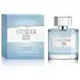 Guess , 1981 indigo for women, woda toaletowa, 100 ml Sklep