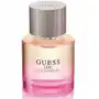 Guess , 1981 los angeles, woda toaletowa, 100 ml Sklep