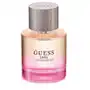 Guess 1981 los angeles women edt woda toaletowa dla kobiet perfumy 100ml Sklep