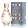 Dare edt woda toaletowa dla kobiet perfumy damskie 100ml Guess Sklep