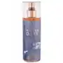 Guess, Dare Rihanna, woda toaletowa, 250 ml Sklep