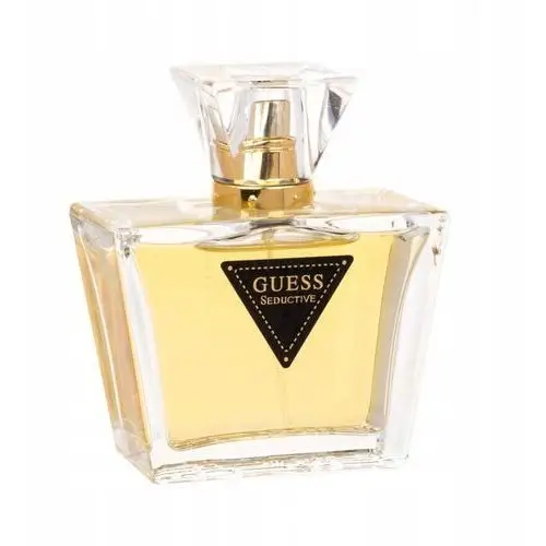 Flakon Guess Seductive 75ML Edt Woman