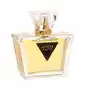 Flakon Guess Seductive 75ML Edt Woman Sklep