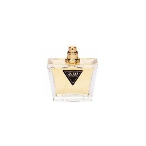 Guess Flakon seductive woman 75ml edt