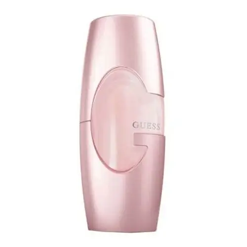 Guess forever women eau de parfum 75 ml