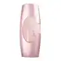 Guess forever women eau de parfum 75 ml Sklep