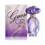 Guess Girl Belle 100ml W Woda toaletowa Sklep