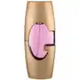 Gold woman, woda perfumowana, 75 ml Guess Sklep