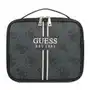 Guess Kallisto Beautycase 28 cm coal multi Sklep