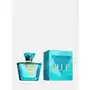 Guess seductive blue dla kobiet - woda toaletowa 75 ml Sklep