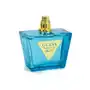 Seductive blue women 75ml edt damska flakon Guess Sklep