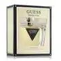 Guess seductive edt woda toaletowa dla kobiet perfumy damskie 125ml Sklep