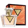 Seductive flirt woda toaletowa damskie perfumy edt 75ml Guess Sklep