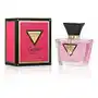 Guess , seductive i'm yours, woda toaletowa, 50 ml Sklep