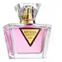 Guess seductive kiss edt 75ml Sklep