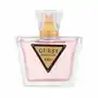 GUESS Seductive Kiss Woda Toaletowa 75ml Sklep