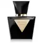 Guess Seductive Noir Women Eau de Toilette 30 ml Sklep