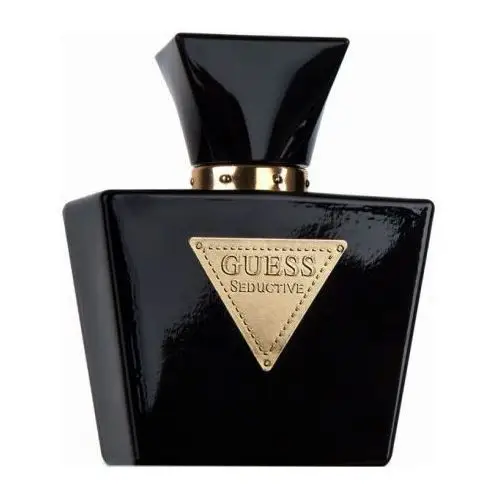 Seductive noir women eau de toilette 50 ml Guess