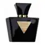 Seductive noir women eau de toilette 50 ml Guess Sklep