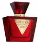 Guess , seductive red, woda toaletowa, 50 ml Sklep