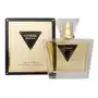 Seductive women eau de toilette 50 ml Guess Sklep