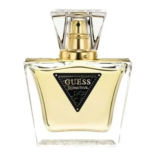 Guess Seductive Women Eau de Toilette 75 ml