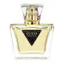 Guess Seductive Women Eau de Toilette 75 ml Sklep