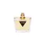 Seductive women edt w 75ml Guess Sklep