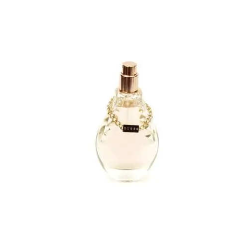 Tttt dare woman 50ml edt flakon Guess