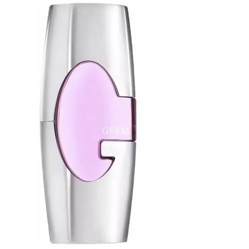 Guess , woman, woda perfumowana spray, 150ml