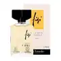 Fidji EDP spray 50ml Guy Laroche Sklep