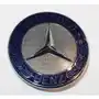 Gwiazda emblemat maska Mercedes A B C16 Sklep