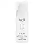 Hagi cosmetics Krem nawilżająco-kojący smart d 50 ml smart Sklep