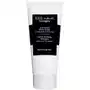 HAIR RITUEL by Sisley Gentle Purifying Shampoo haarshampoo 200.0 g Sklep