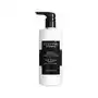 Hair rituel by sisley gentle purifying shampoo haarshampoo 500.0 ml Sklep