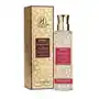 Hamidi Natural Jasmine Bud & Tuberose, Perfumy bez alkoholu, 100 ml Sklep