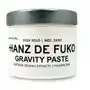 Hanz De Fuko Pomada do włosów Mocna Pasta Gravity Paste 60ml Sklep