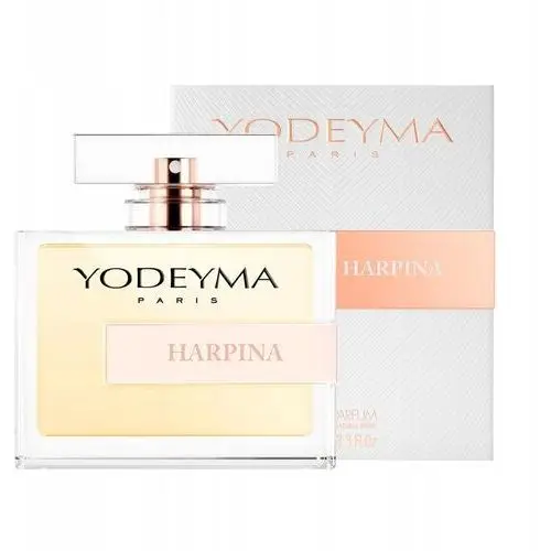 Harpina Perfumy damskie Yodeyma 100ml