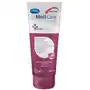 Molicare skin krem ochronny z tlenkiem cynku 200ml Hartmann Sklep