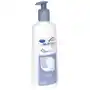 MoliCare Skin szampon 500ml Sklep