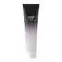 Haruharu Wonder Black Rice Moisture 5.5 Soft Cleansing Gel 100 ml Sklep