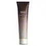 Haruharu Wonder Black Rice Moisture 5.5 Soft Cleansing Gel 100ml Sklep