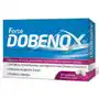 Dobenox 0,25g x 30 tabletek Hasco-lek Sklep