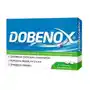 Dobenox 0,25g x 30 tabletek Hasco-lek Sklep